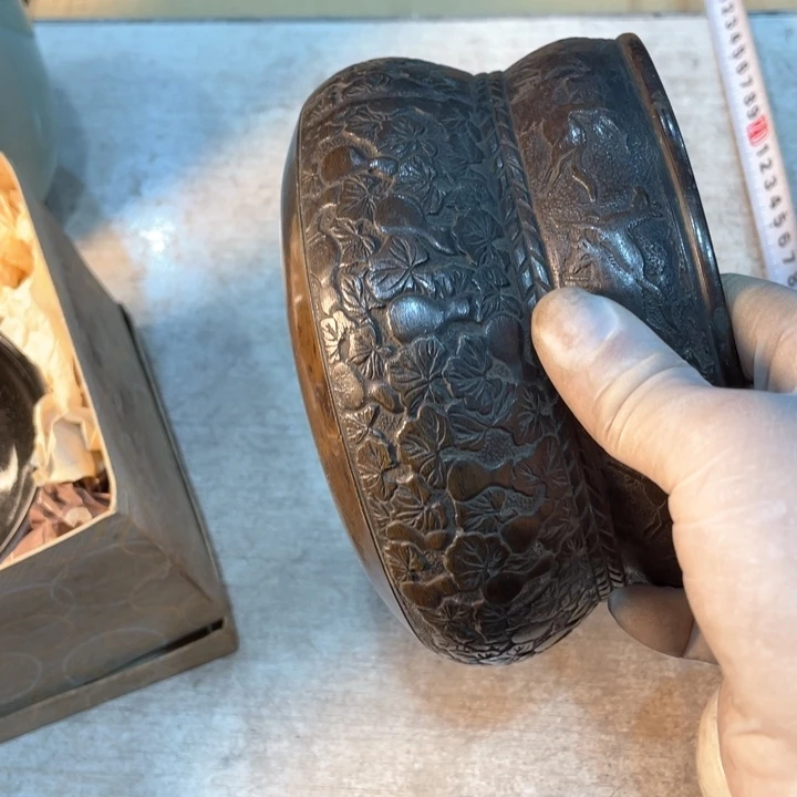 明****活新亿阁祝愿大家新年快乐