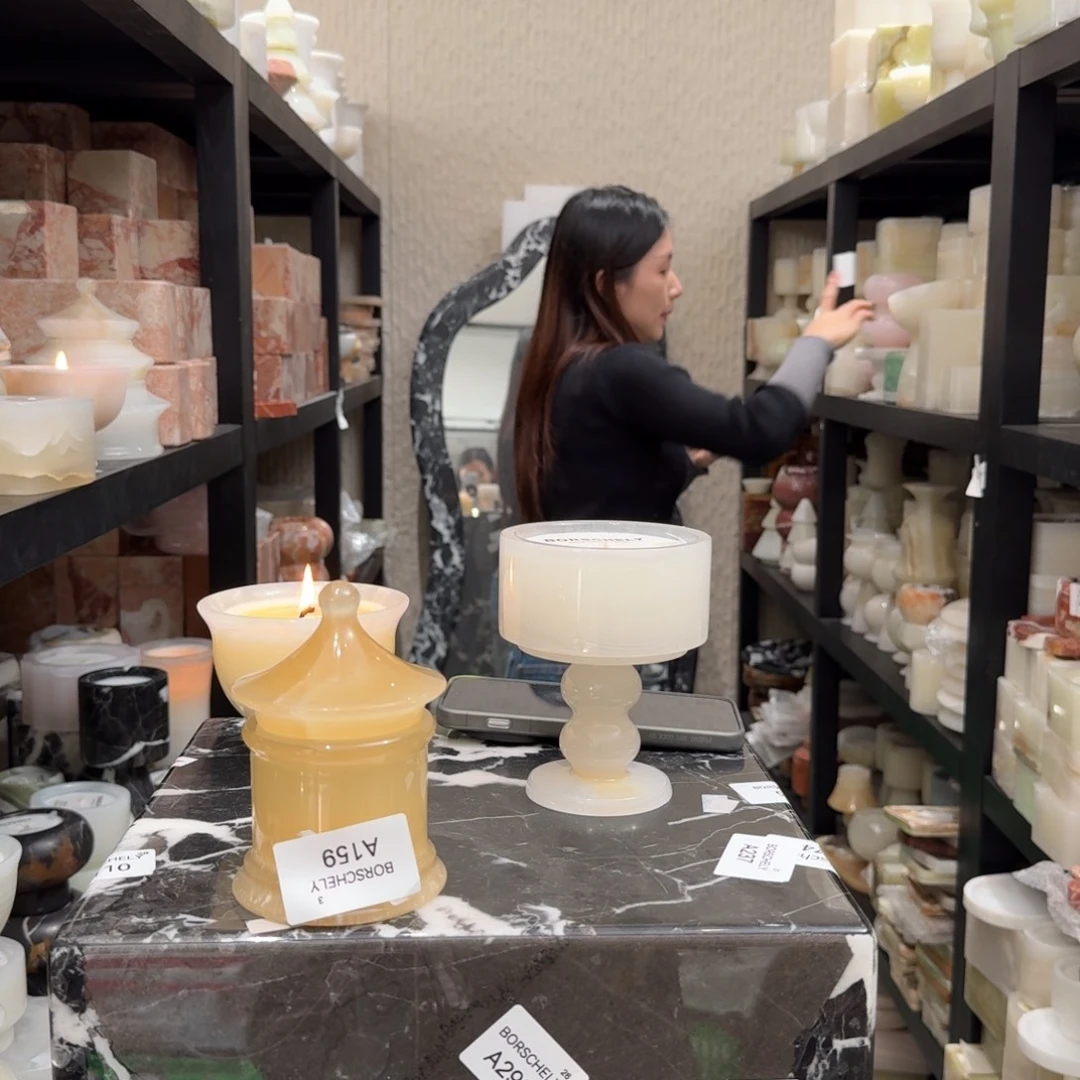 大理石A159 磕。