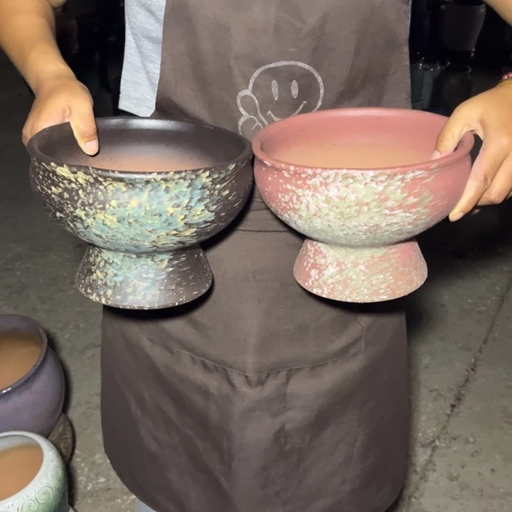 口20高15正品正品