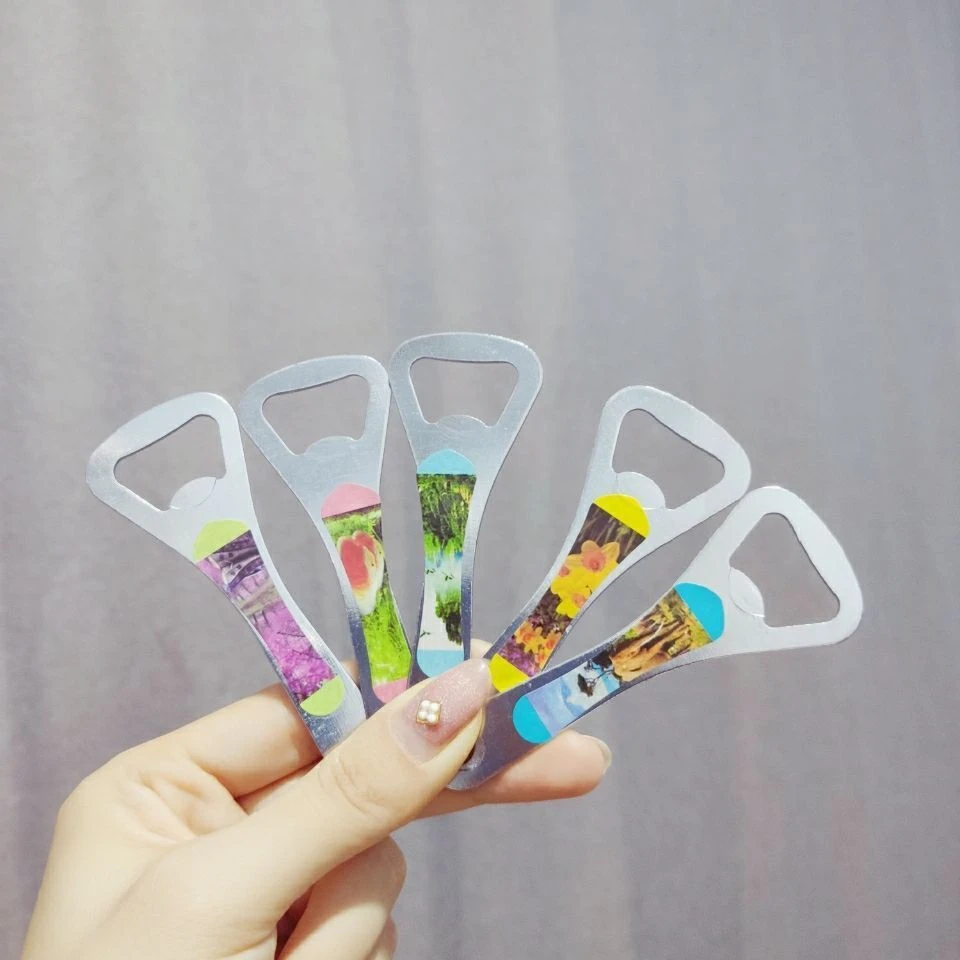 一号链接 直播间家用折叠专用工具