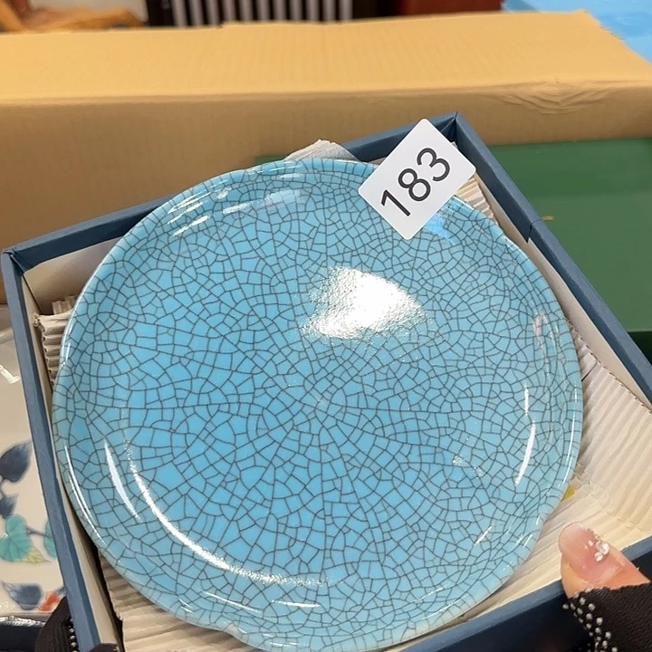 中古物品默认微瑕no退no换