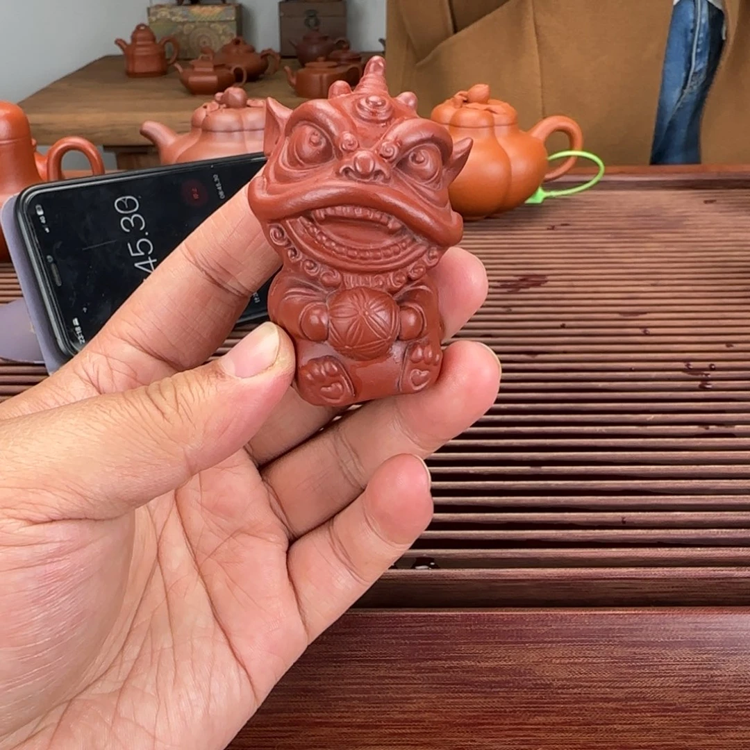 茶壶紫砂宜兴紫砂