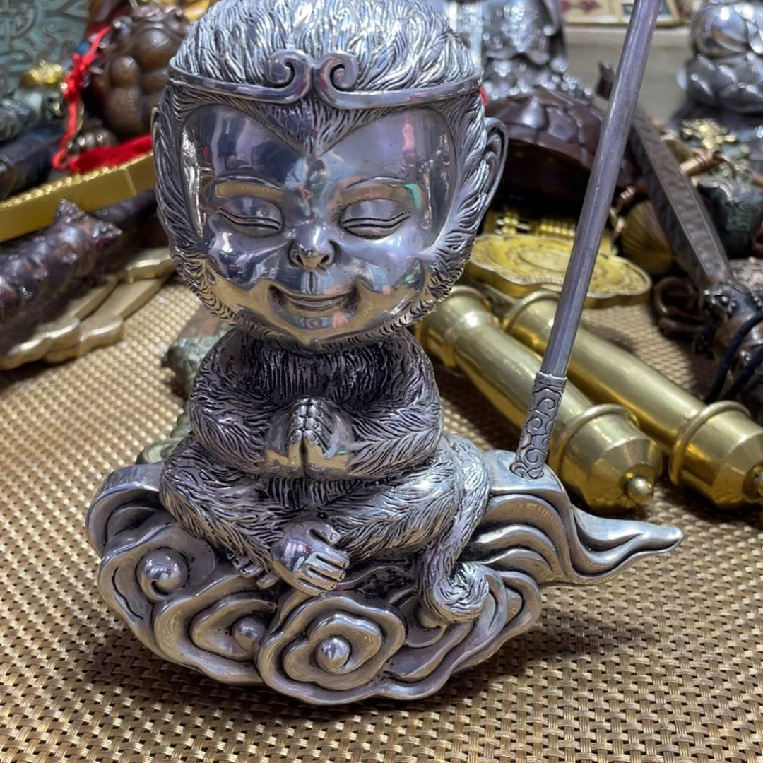 铜器器铜器铜器铜器器