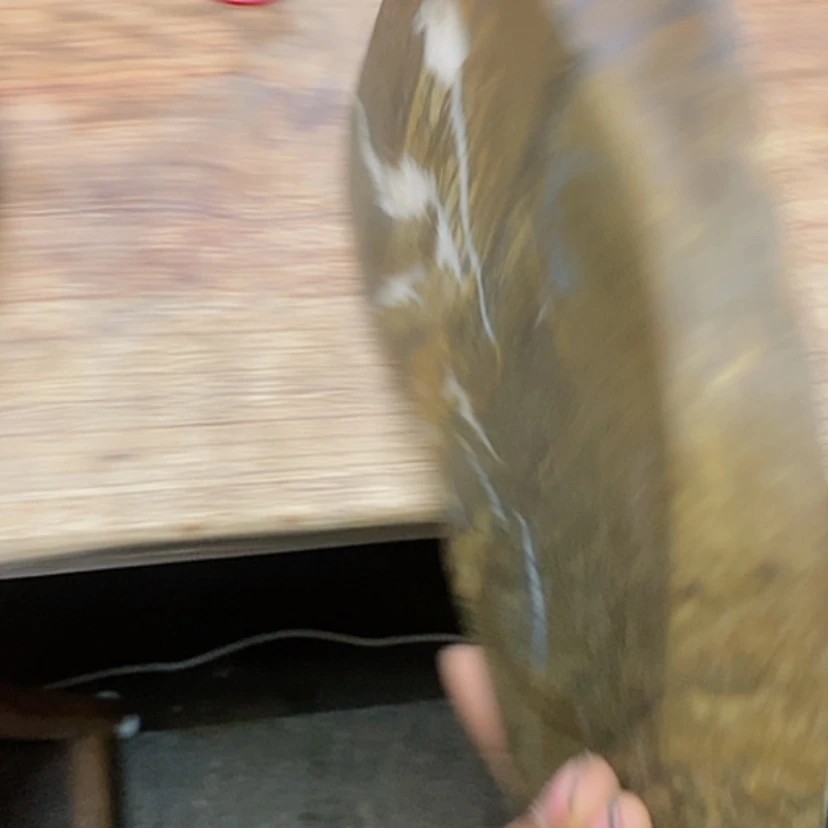 【闪购商品】十***人石头石头