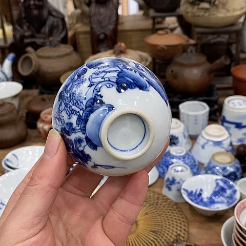 金*茶具套装茶具套装茶具