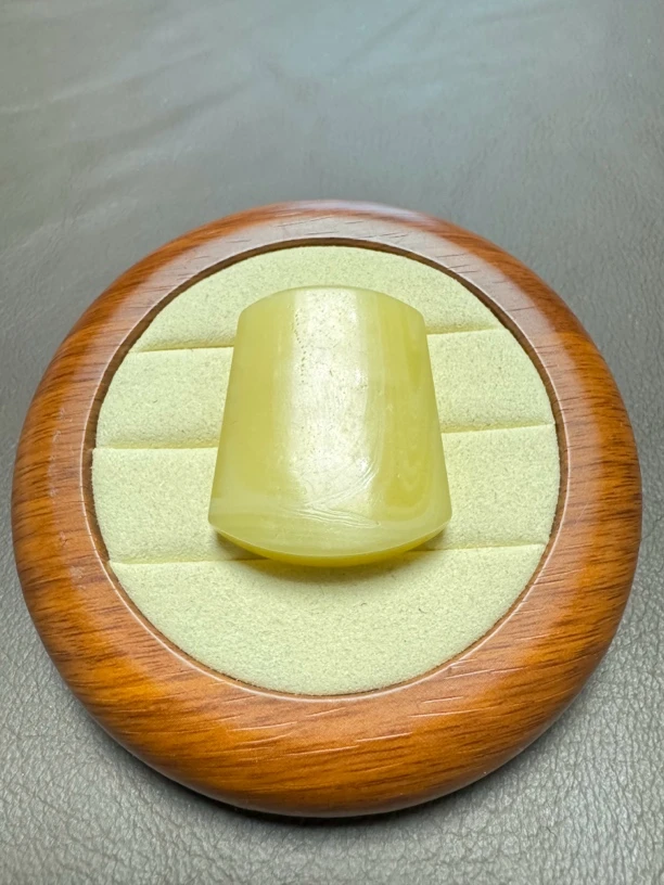 大圣6号 润王无事牌 吊坠 F805