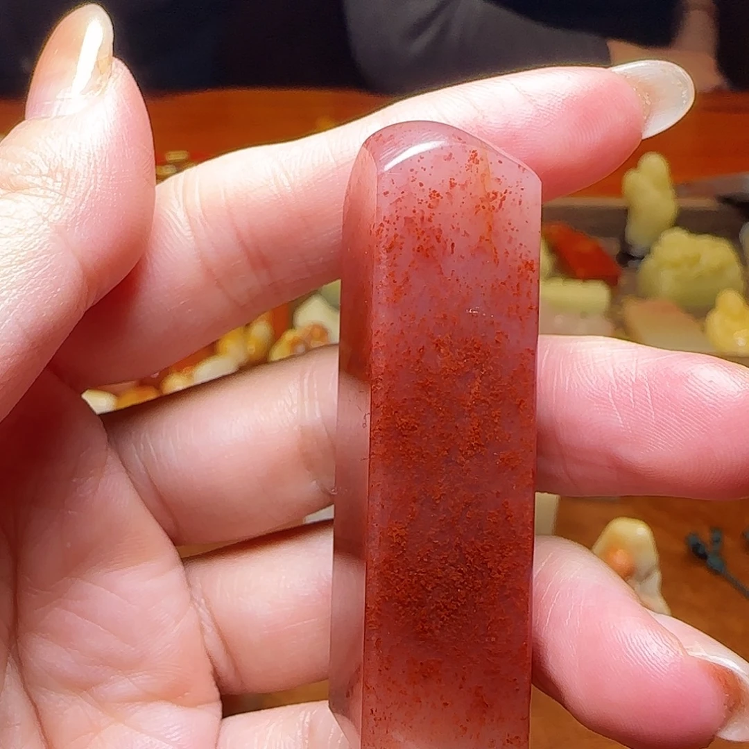 寿山石寿山石寿山石寿山