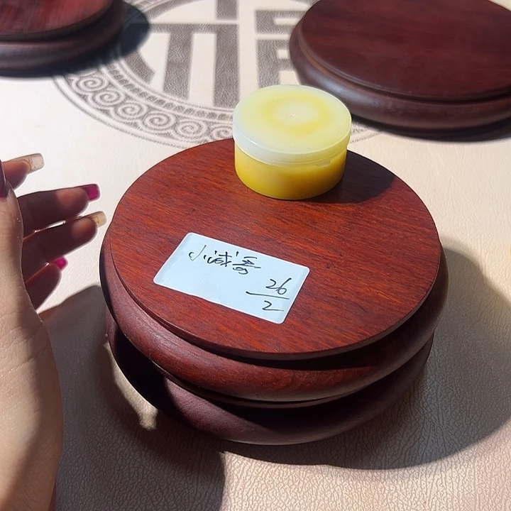 ****哥成套家具紫檀木类