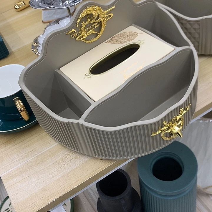 瓷片样品样品样品