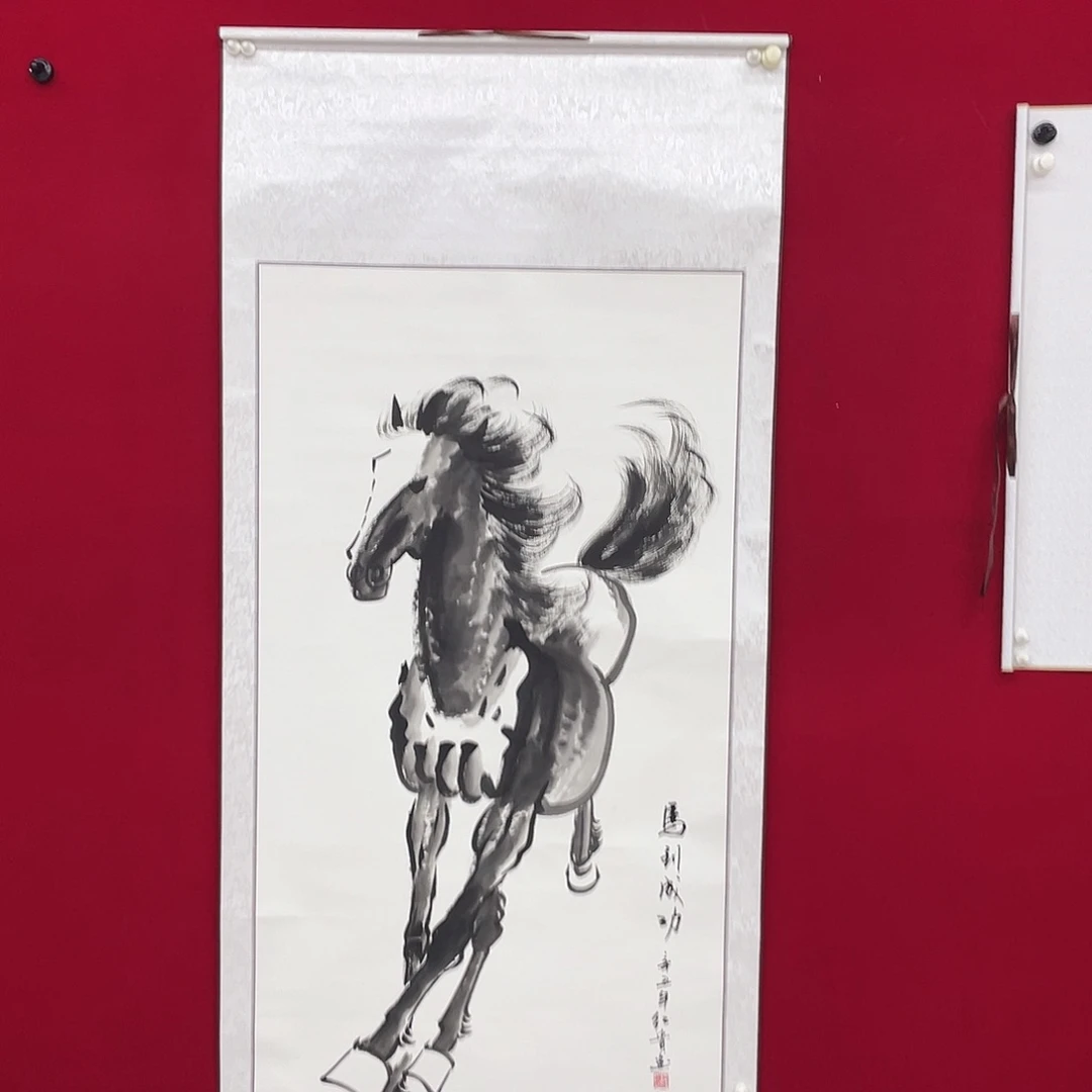 国画展展重中之重重中之重
