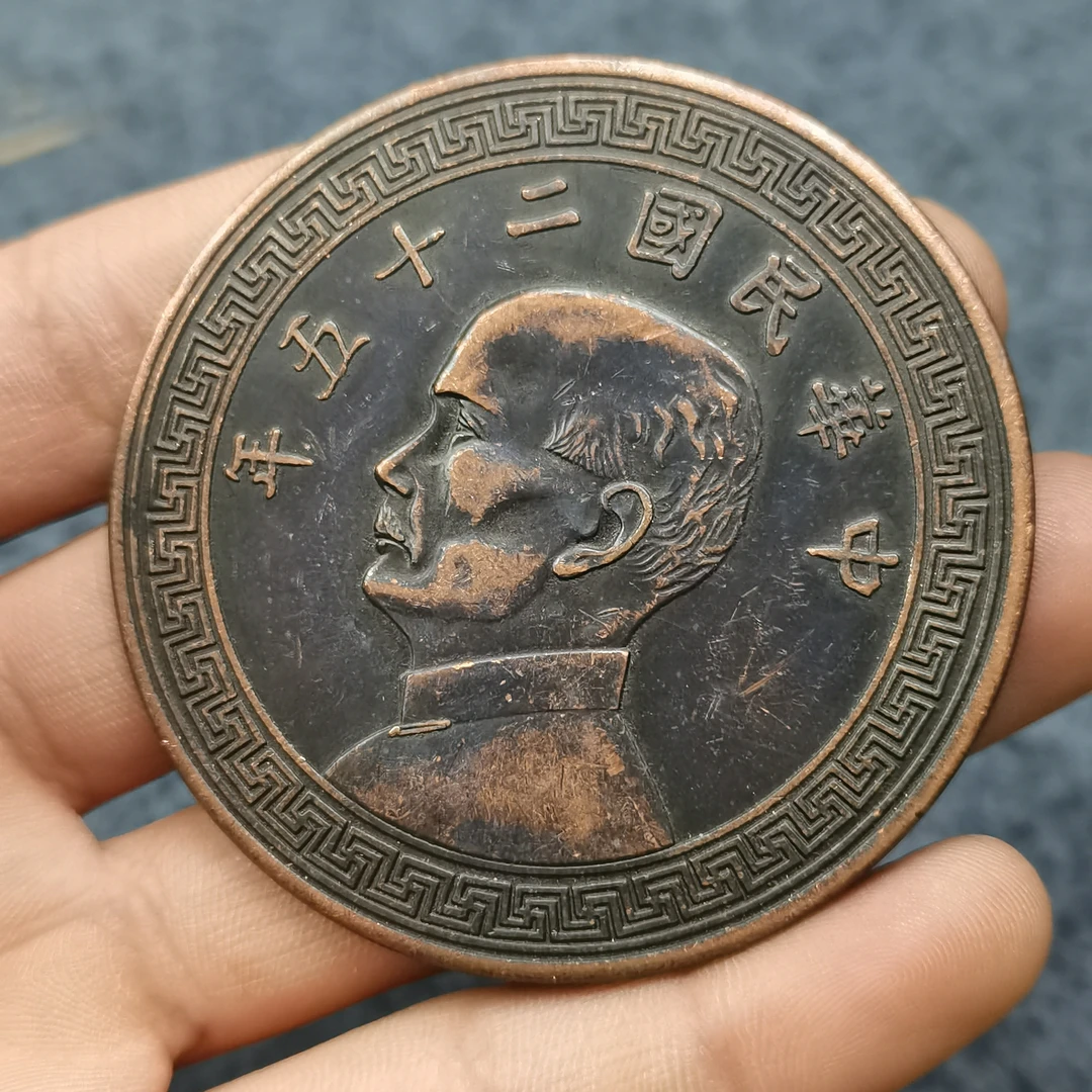 精美手工摆件巧夺天工精美摆件现代仿古复古工艺品123