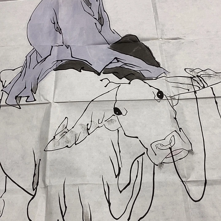 快抢 牛牛货牛牛货