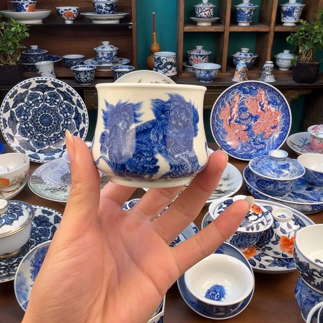 杯子哈哈哈哈哈哈哈