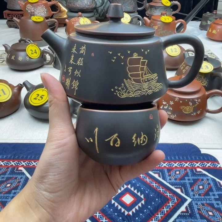 茶壶茶壶福利茶壶茶壶