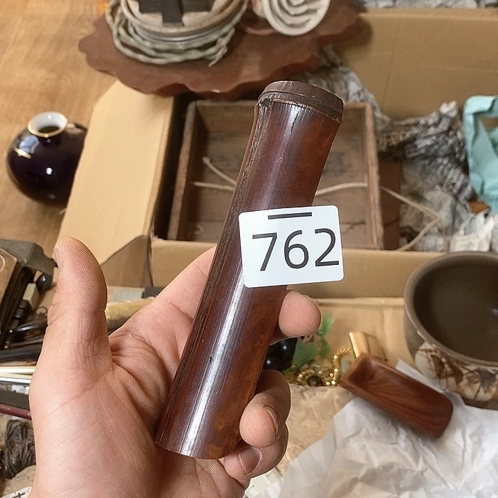 瓷片阿宝先生推荐好物