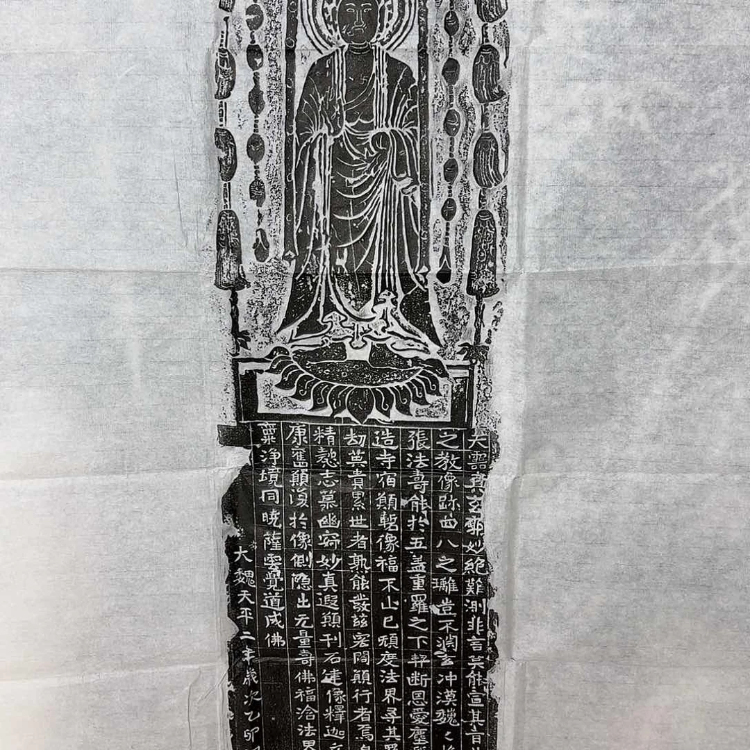 昌化石印石j****安888888888888