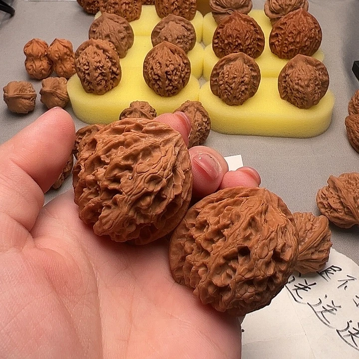 大叶紫檀（黑酸枝木类）苹果11111