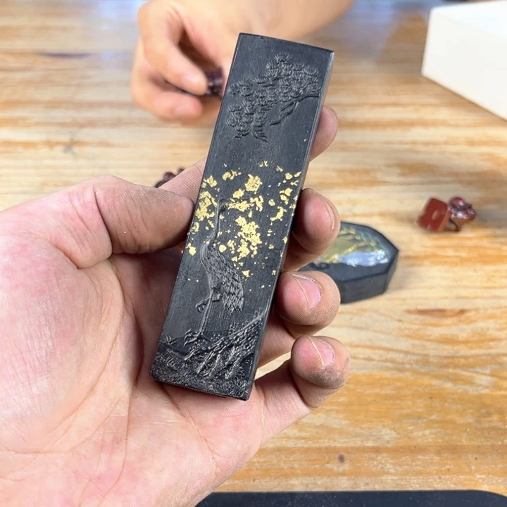 我在上课你呢啊哈哈