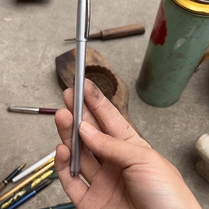 核桃木/黑胡桃（胡桃木）汤*