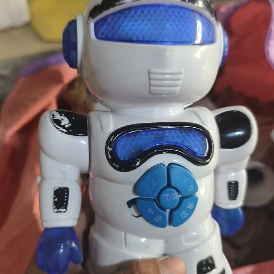 中***肤扇子来来来来来来看看咳咳咳