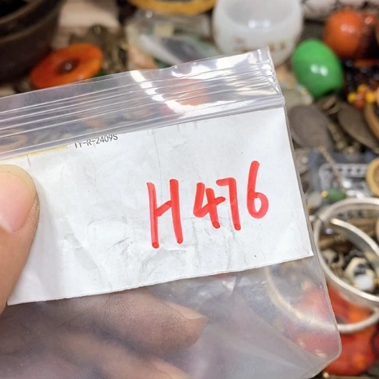 用***8滴血莲花菩提吊坠