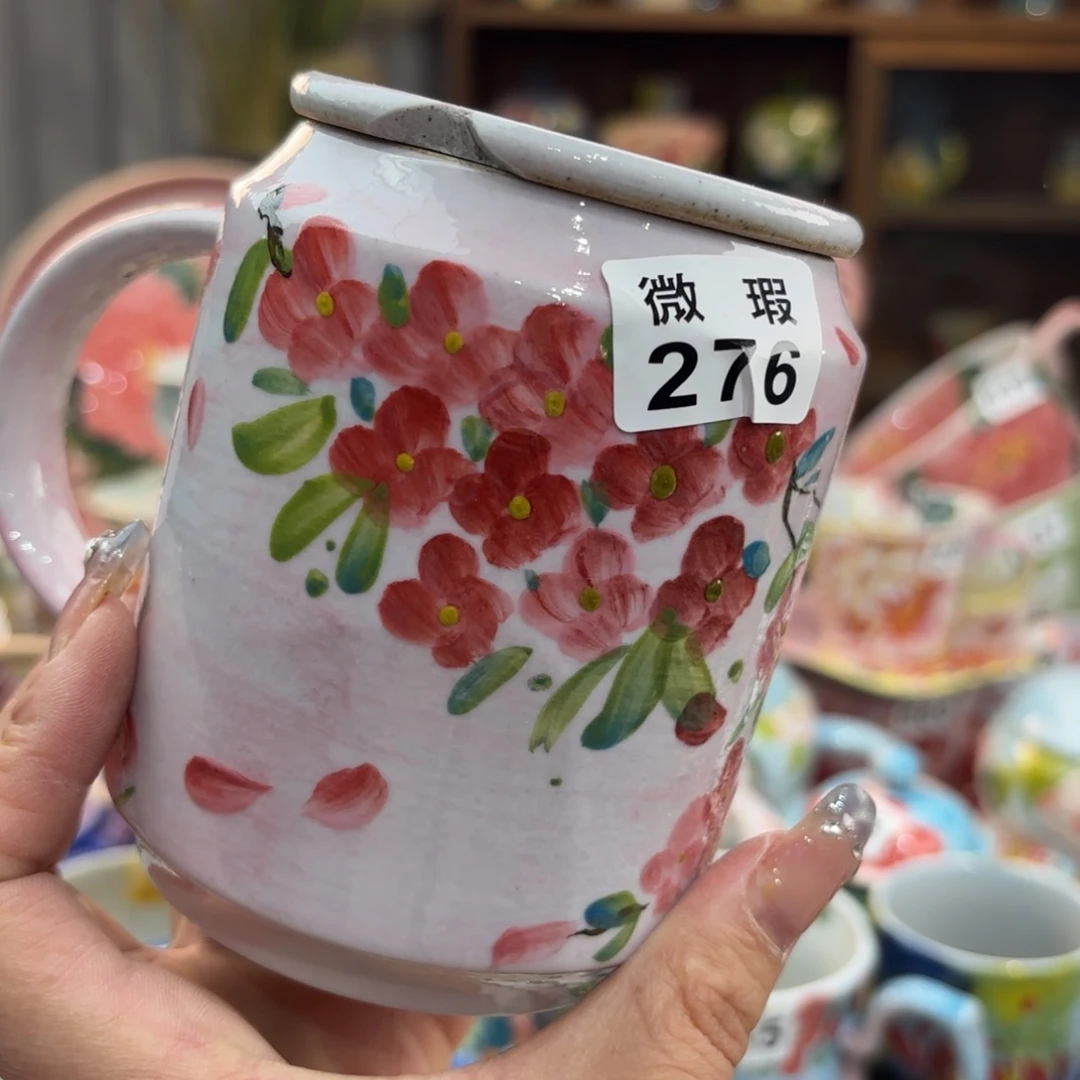 瓷片你不接了就不用打来电话