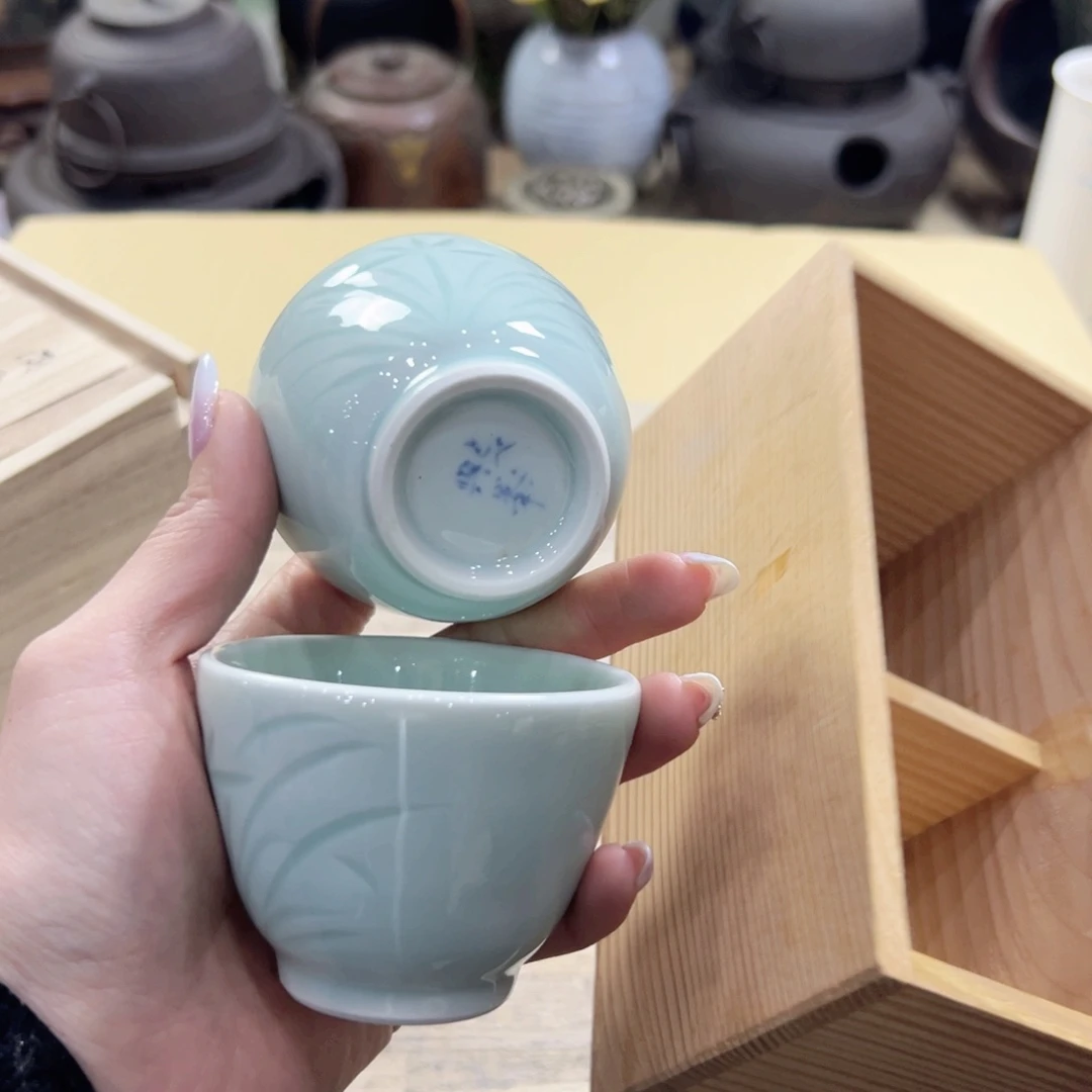 瓷片陶瓷的发展前景第二单元二