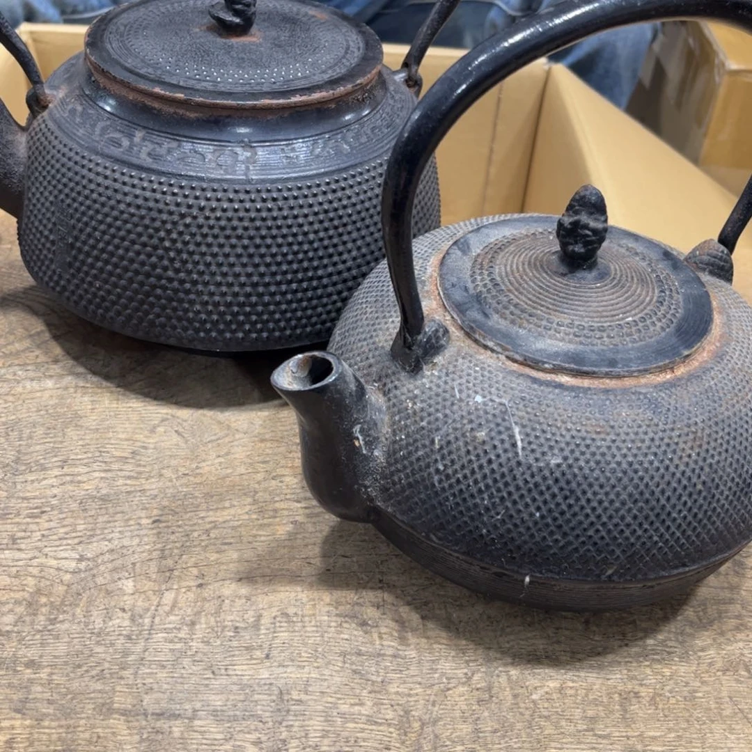 辉***鳯茶茶茶茶茶茶茶茶茶