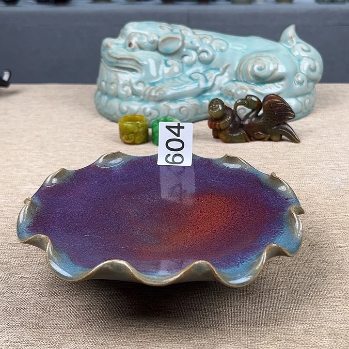 瓷片瓷器瓷器瓷器瓷器