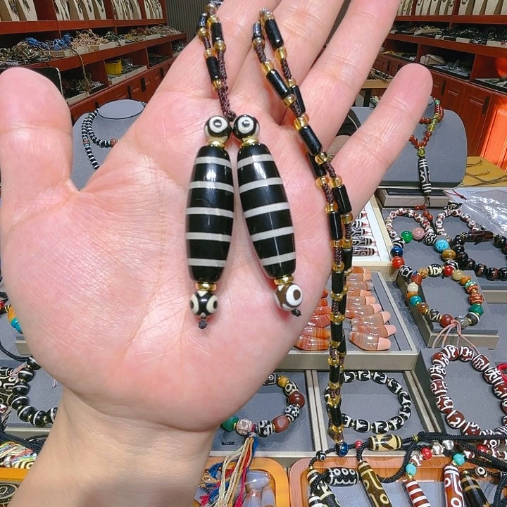 未镶嵌玛瑙/玉髓珠宝奇石