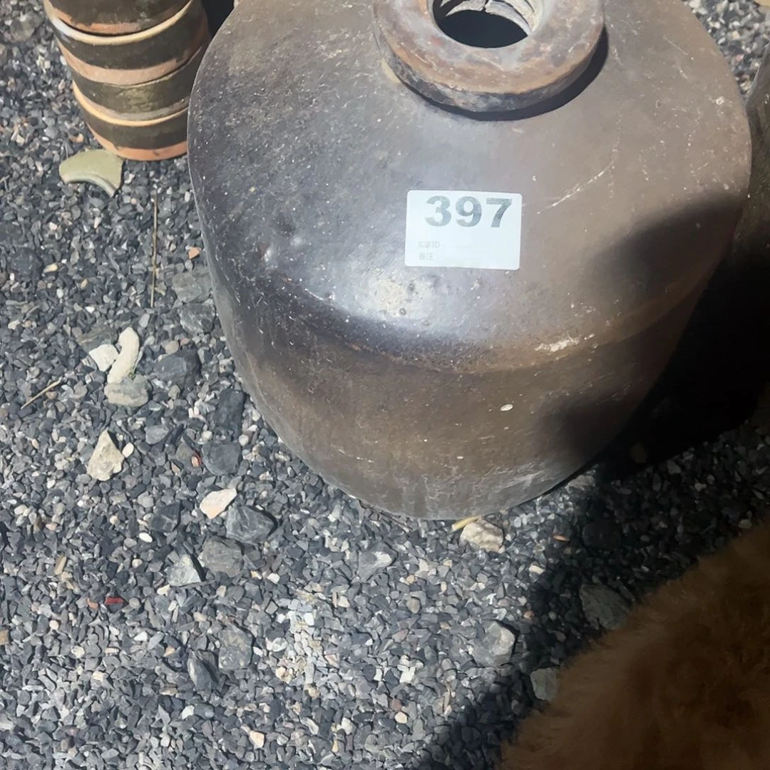 【闪购商品】土陶的1櫻*000000397