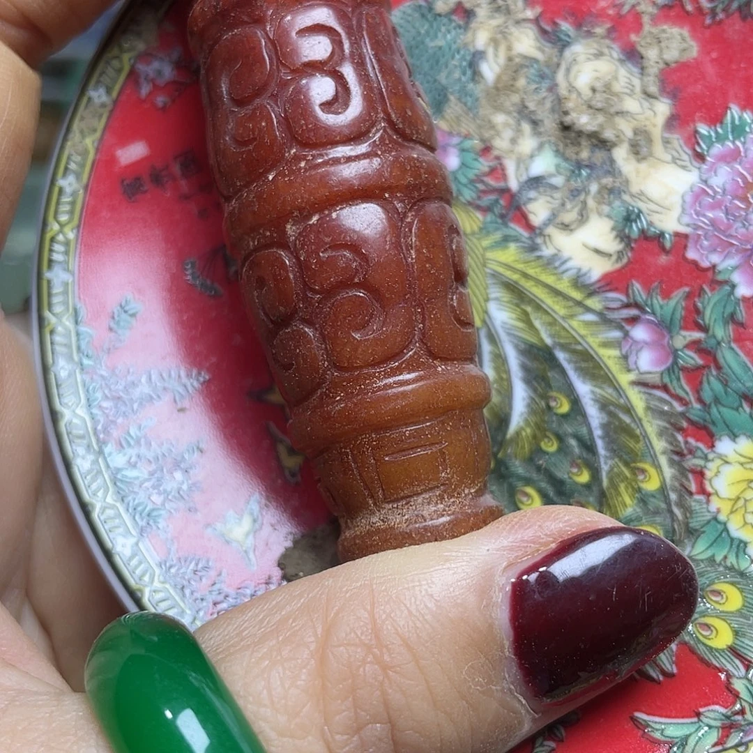 瓷片瓷器瓷器瓷器