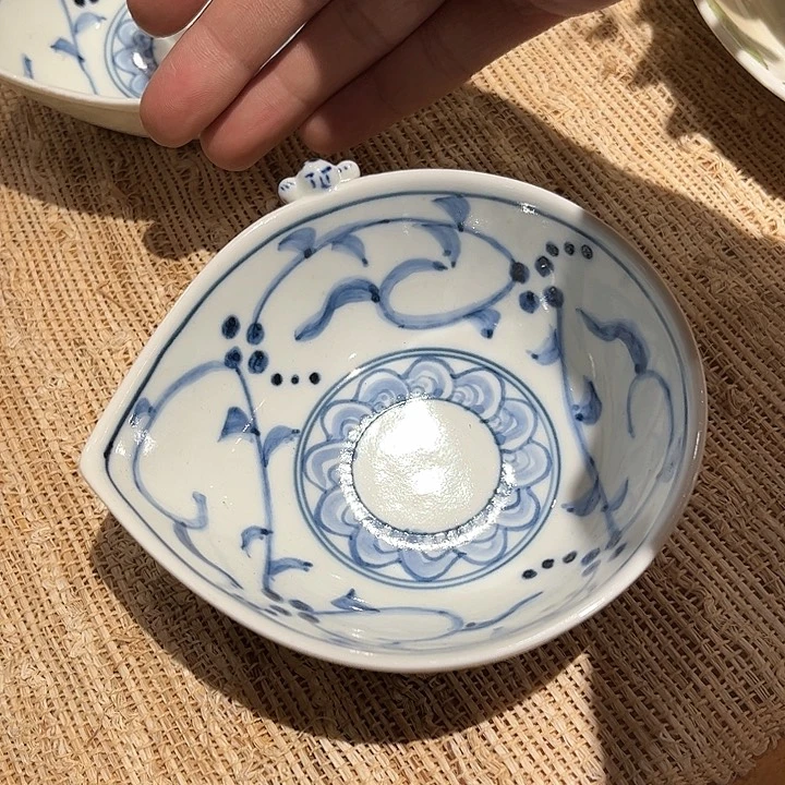 陶瓷材料制作工艺技术