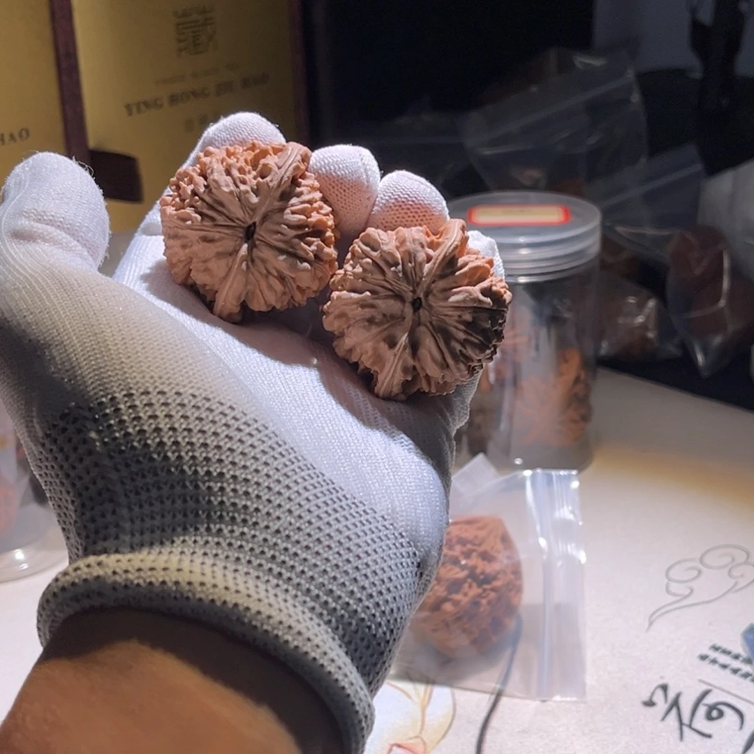 北***辉全品 45官帽吧全品呢