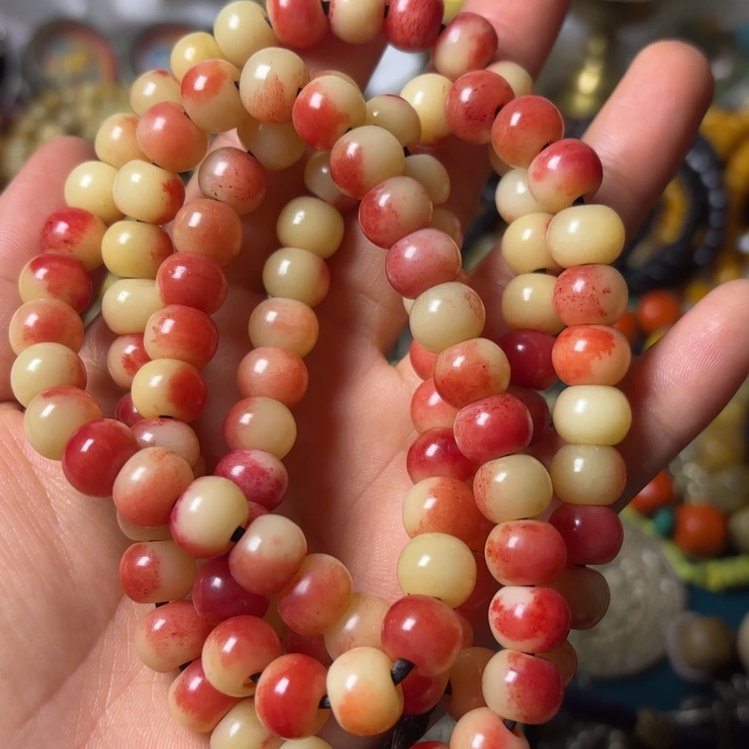 非常好看的一款一个