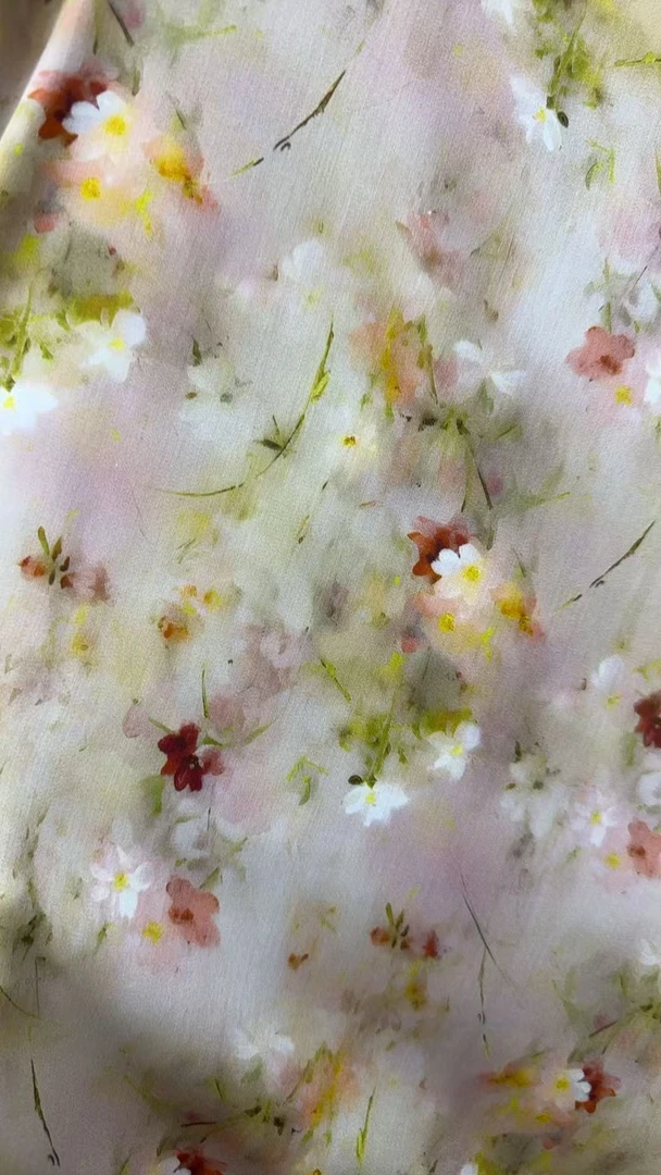 纯植物贡缎绸，高支高密，清凉透气，环保健康，绫罗绸缎。夏日必备