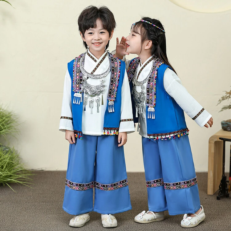 2025新款衣服儿童秋冬儿童男童女童苗时尚韩版休闲百五毒衣服儿童