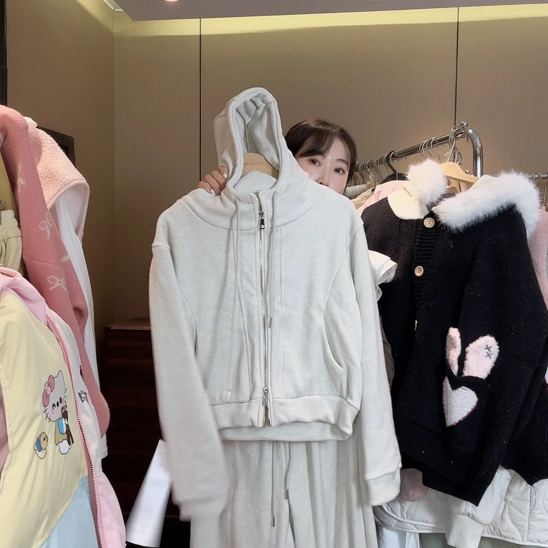 羊羔毛棉哈哈哈哈