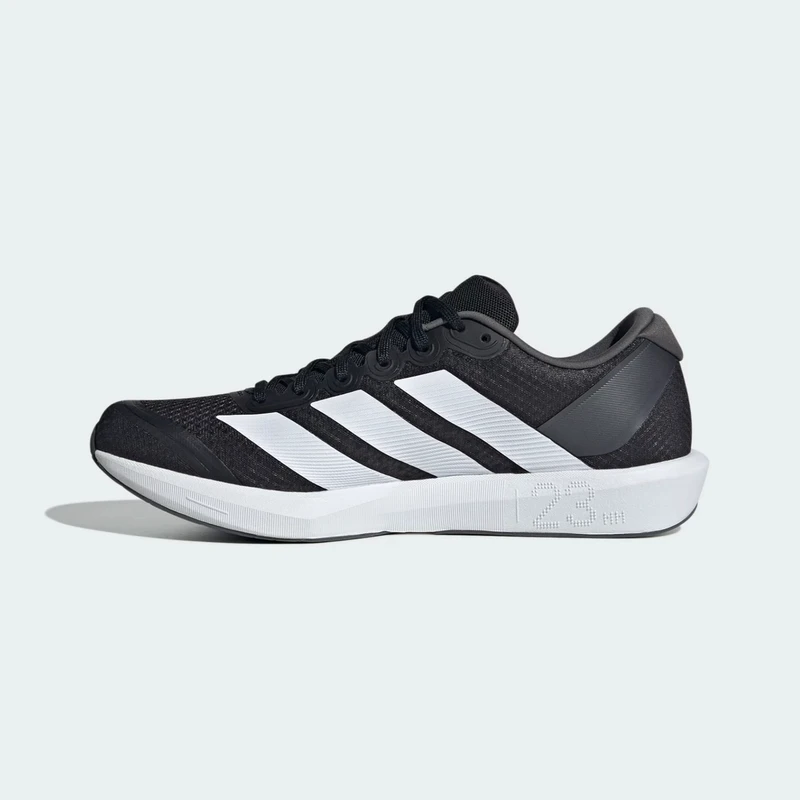 adidas/阿迪达斯中性ADIZEROBK超轻透气缓震专业竞速运动鞋JP6528