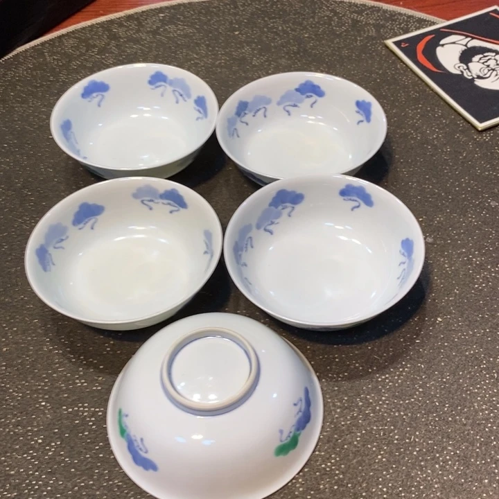 大***转瓷片陶瓷艺术品制作工艺研究
