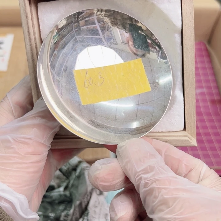 摆件60克一个瓷器默认微瑕