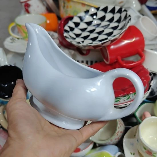 瓷片陶瓷餐具杯碗盘微瑕介意慎拍