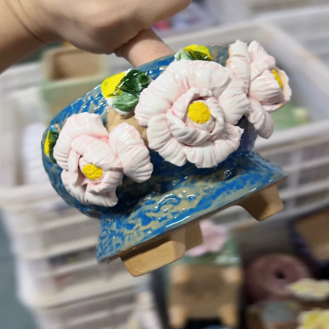 拍满18.8包邮发货