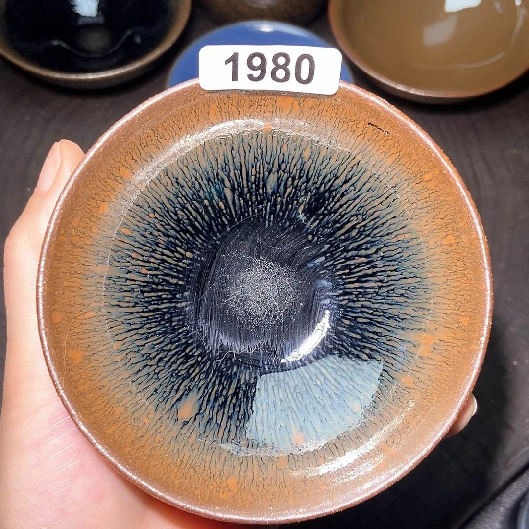 茶盏微瑕11111111111111111