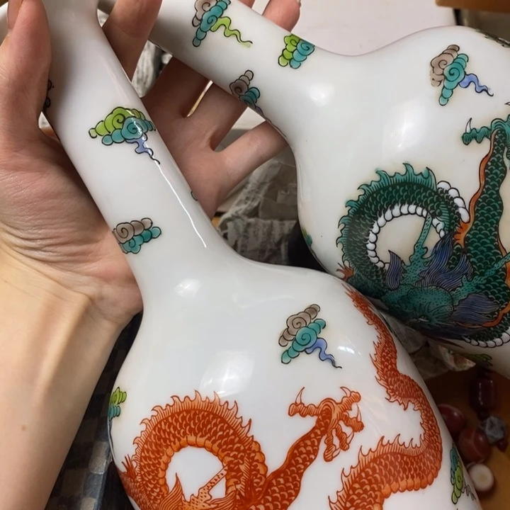 用***3如图所示所拍即所得