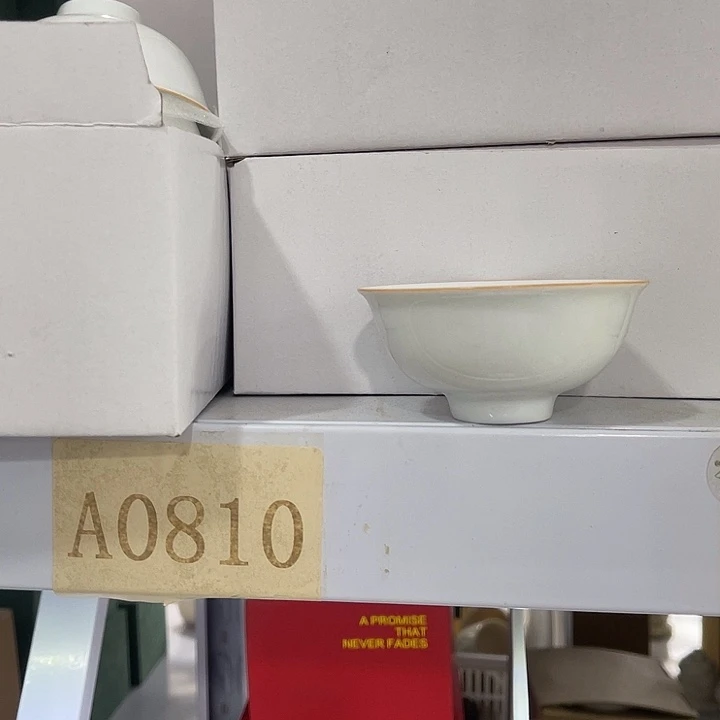 福利待遇多多哦哦哦