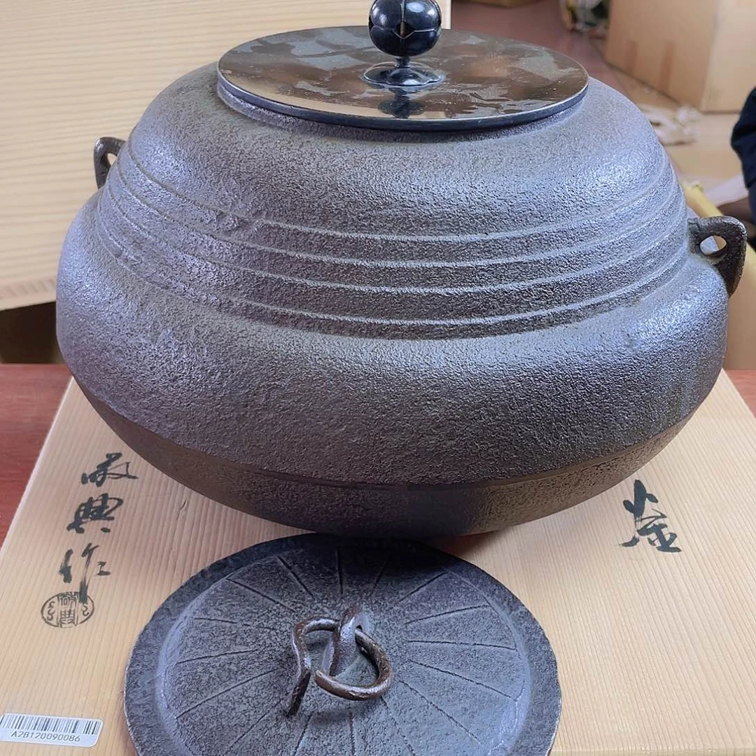 人***茶机器猫瓷器杂货铺