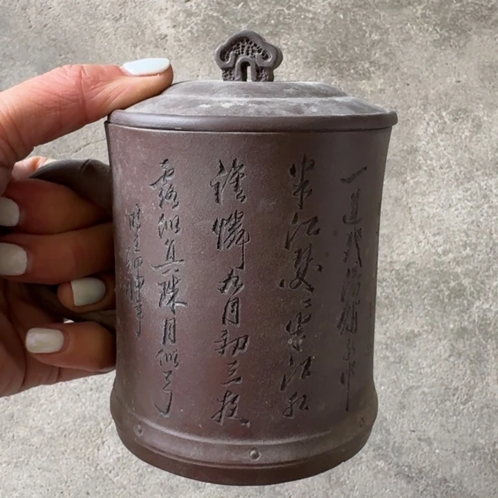 紫砂茶壶ppppppppppppppppppppp
