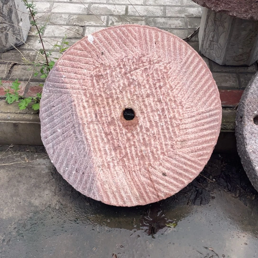 福***9石头1111111111111111111