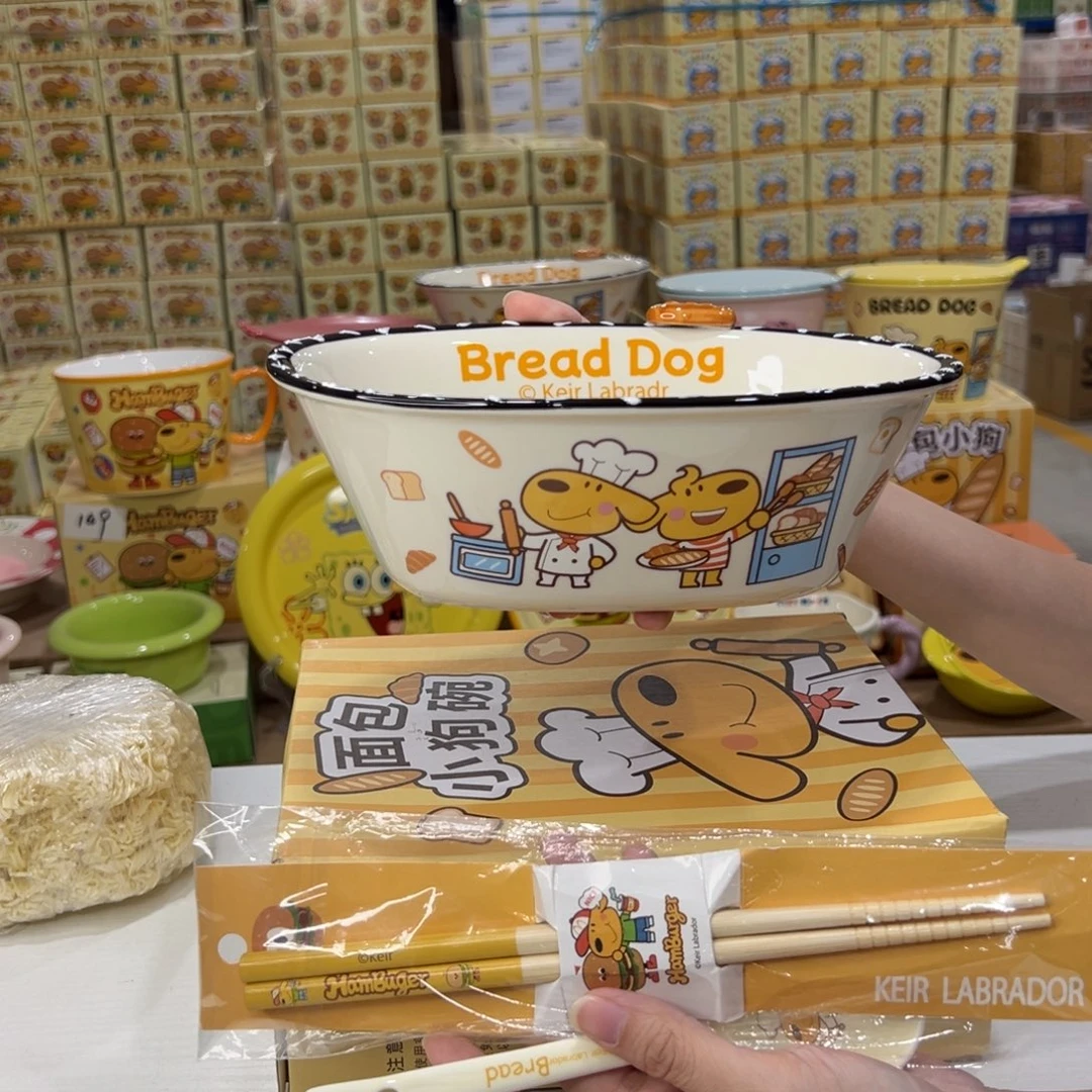 瓷195、陶瓷陶瓷陶瓷陶瓷